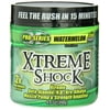 Advance Nutrient Science - Xtreme Shock Powder Watermelon (8.8oz)
