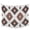 bronze, variant on Turquoise Aztec Large Tapestry for Bedroom Wall Hanging Tapestry, Bohemian Southwest Neutral Aesthetic Ceiling Backdrop Tapestries Poster Blanket Wall Decor for Teens Room Living Room Dorm 100" x 59"
