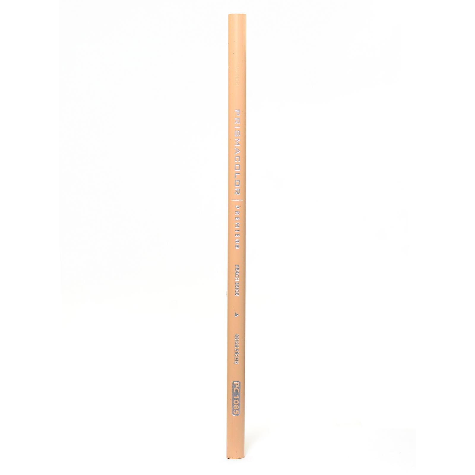 Prismacolor Premier Peach Beige Colored Pencils (Pack of 12) Walmart