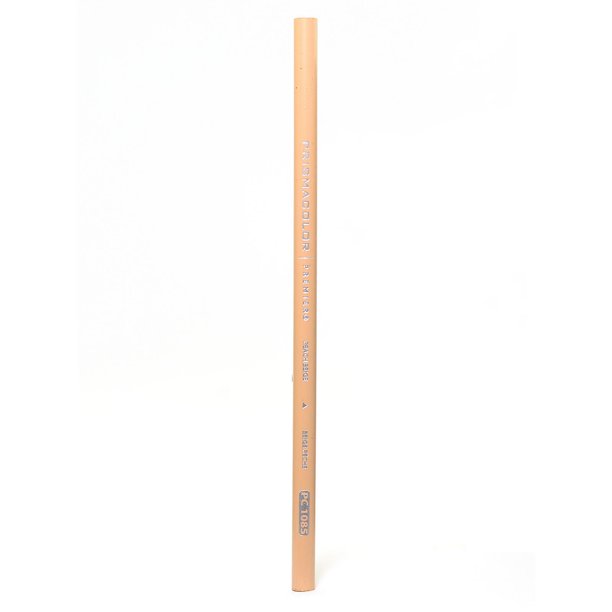 Prismacolor Premier Peach Beige Colored Pencils (Pack of 12) Walmart