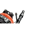 thumbnail image 3 of Echo-PB-760LNT 63.3 Gas Backpack Blower with Tube Throttle, 3 of 3