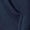 LM475-714, variant on Cherry Sleepshirts For Sleeping Travels Loose Sleepdress Pajama Dress Soft Nightdress Sleepwear