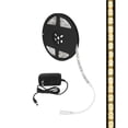 thumbnail image 1 of Tira De LEDs SMD3528 Aksi Luz Cálida-5 Mts AKSI 118202, 1 of 4