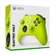 thumbnail image 4 of Control Inalambrico Xbox Volt, 4 of 4