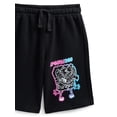 thumbnail image 3 of SpongeBob SquarePants Boys Lenticular Tank Top and Shorts Set, 2-Pack, Sizes 4-16, 3 of 3