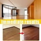 thumbnail image 3 of Jue-fish Beeswax Spray Wood Floor Wax Furniture Care Waxing Liquid Cleaner Floor Care Beeswax, 3 of 5