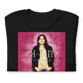 thumbnail image 2 of HIM - Razorblade Romance Jumbo Print T-Shirt, 2 of 7
