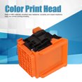 thumbnail image 3 of Cabezal de Impresión a Color para Kit de Reemplazo de Cabezal de Impresión ABS para IPF650 IPF655 IPF750 IPF755 IPF760 IPF765 IPF680 IPF685 IPF780 IPF785, 3 of 9