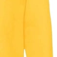 thumbnail image 4 of Fruit of the Loom Mens Classic 80/20 Set-in Sweatshirt, 4 of 4