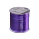 thumbnail image 1 of Toystoory Hilo de pescar de 500 metros, hilo de nailon monofilamento japonés superfuerte, hilo de pescar de Material japonés de 2-35LB para Pescar azul púrpura 6.0, 1 of 6