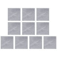thumbnail image 1 of WASHWEPE Decorativo Papel Mural Para Cocina Con Mármol Gris Autoadhesivo Y Fácil Limpieza, 1 of 8