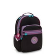 thumbnail image 2 of Kipling Seoul Large 15" Laptop School Backpack with Padded Straps, 2 of 7
