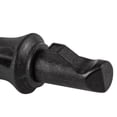 thumbnail image 4 of Klein Tools Replacement Probe Tips, 4 of 7