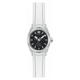 thumbnail image 1 of RELOJ TECHNOMARINE NúMERO DE SERIE 724001 TM-724001 BLANCO, 1 of 1