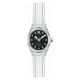 thumbnail image 1 of RELOJ TECHNOMARINE NúMERO DE SERIE 724001 TM-724001 BLANCO, 1 of 1