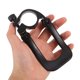 thumbnail image 5 of WHAMVOX Clamp De Para Plegable Con De Aluminio Negro Resistente, 5 of 8