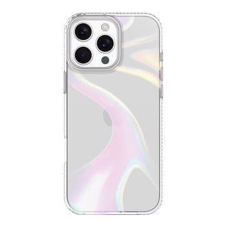 Apple, iPhone 12 mini Clear Case with MagSafe - Walmart.com