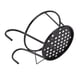 thumbnail image 4 of Soporte para cesta de plantas soporte para plantas al aire libre metal engrosado ampliamente utilizado aspecto vigoroso que ahorra espacio para jardín ANGGREK Otros, 4 of 8
