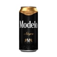 thumbnail image 2 of Cerveza Negra Modelo Munich oscura 473 ml, 2 of 4