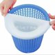 thumbnail image 1 of Bolsa SunFuture Paquete de 20 calcetines para skimmer de piscina Tmvgtek Para estrenar, 1 of 2