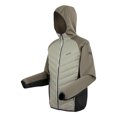 thumbnail image 3 of Regatta Mens Andreson VIII Hybrid Jacket, 3 of 4