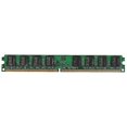 thumbnail image 4 of 2gb Ddr2 667mhz Pc2 5300 Dimm 240pin para memoria RAM de escritorio Amd Pset Mboard, 4 of 4