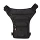 thumbnail image 2 of Riñonera multifuncional para montar a caballo, bolsa táctica para el ejército, para montañismo, pesca al aire libre, para hombre, bandolera deportiva para el pecho, 2 of 5