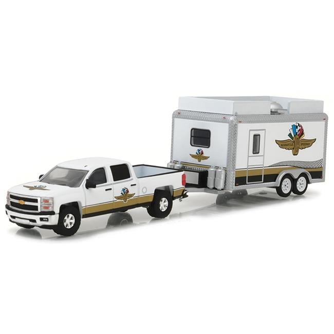 speedway toy truck 2015