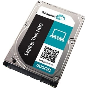 32 Mb Duplex Usb - Seagate ST500LM021 500 GB 2.5