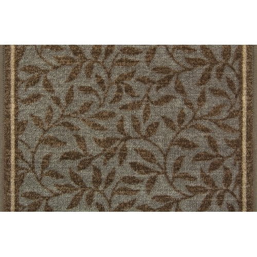 Multy Home Willow Brown Gray Area Rug Multy Home Willow Brown Gray Area Rug