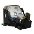 thumbnail image 4 of Lampe de Projecteur OSMR Originale de Remplacement avec Boîtier pour Geha 60-244793, 4 of 5