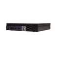 thumbnail image 2 of All In One Dell 7040 TINY- CORE I5 6TA- 16GB RAM- 512GB SSD- Monitor 19"- Reacondicionado., 2 of 4