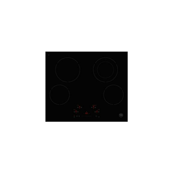 BERTAZZONI PE244CER cooktops (electric)