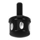 thumbnail image 5 of WEUVEB Tornillo De Asiento Motocicleta Para Cambio Accesorios Scooter Eléctrico, 5 of 8