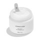 thumbnail image 1 of Limpiador neutralizante Hanacure® Microphol: limpiador facial con pH equilibrado para piel sensible, limpiador facial exfoliante, 1 of 1