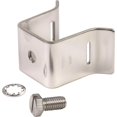 thumbnail image 1 of CommScope - 294562 - Snap-In Stand-Off Adapter, 1 of 1