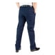 thumbnail image 5 of Pantalon De Hombre Tela Gabardina John Silver Casual, 5 of 6