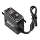 thumbnail image 5 of Servo Digital, Engranaje De Acero 4.8-8.4V Servomotor Digital 35KG 180 Grados Para Brazo Robótico, 5 of 7
