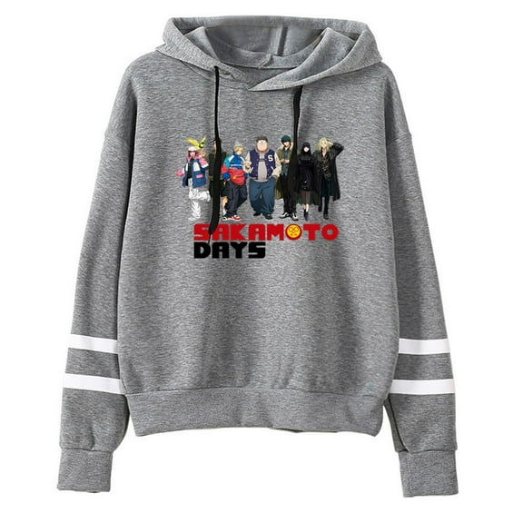 High School Caesar (DVD), Film Detective, Drama