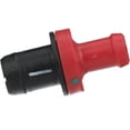 thumbnail image 4 of PCV Valve, 4 of 5