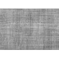 thumbnail image 1 of Ahgly Company Indoor Rectangle Persian Gray Traditional Area Rugs, 2' x 3', 1 of 1