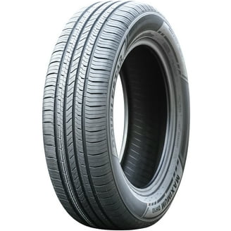 マニー Michelin Primacy MXM4 215/45R17 87 V Tire - Walmart.com