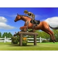 thumbnail image 5 of My Horse & Me: Riding For Gold - Nintendo Wii, 5 of 6