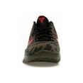 thumbnail image 3 of Nike Kid's Kobe 6 Protro Italian Camo (2024) Basketball Shoes, from StockX, 3 of 5