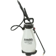 Chapin HOMEPRO Home & Garden Sprayer 4 Gal Backpack Fertilizer, Weed