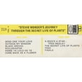 thumbnail image 4 of Stevie Wonder – Stevie Wonder's Journey Through The Secret Life Of Plants Vol 1 & 2 (Cassettes 2 ), 4 of 4