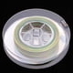 thumbnail image 5 of Línea de Pesca Torneo Línea de Línea de Monofilamento de Nylon Herramienta útil de , Color , Diámetro 0.3mm, 5 of 8