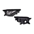 thumbnail image 1 of Faro Para Niebla Volkswagen Touareg 2015 A 2019 DEPO S/Foco Derecho, 1 of 4