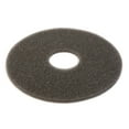 thumbnail image 4 of OEM (2 Pack) Simplicity FOAM POLY GASKET for Briggs & Stratton 1707335SM, 1707335, 4 of 7