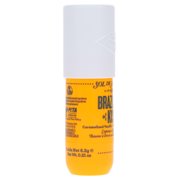 Sol de Janeiro Brazilian Kiss Cupuaçu Lip Butter 0.21 oz